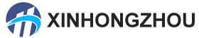 Hebei XinHongZhou New Materials Co., Ltd.