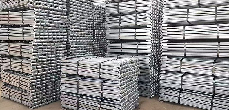 How to Perform Daily Maintenance and Care for Square Column Clamps?
